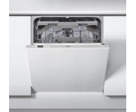 Whirlpool WIC 3C26 F - 330937 - zdjęcie 1